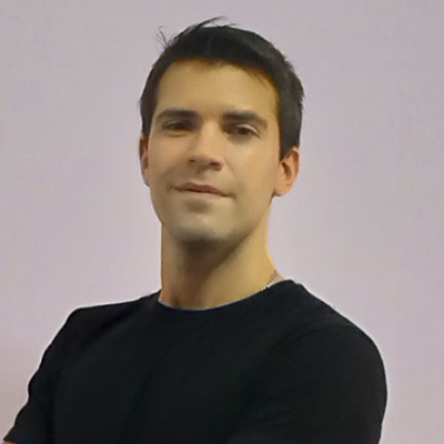 Julián