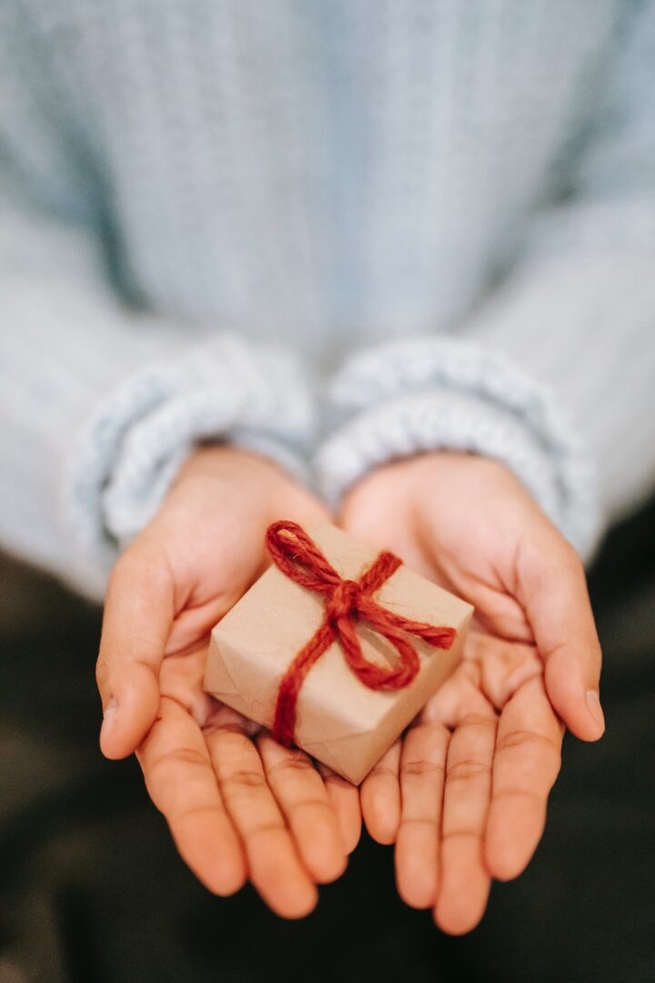 San Valentino
