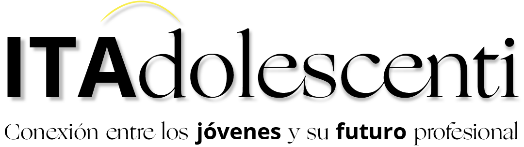 itadolescenti