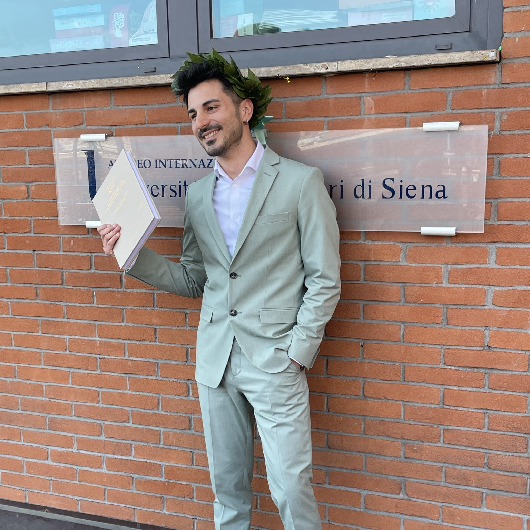 Alessandro