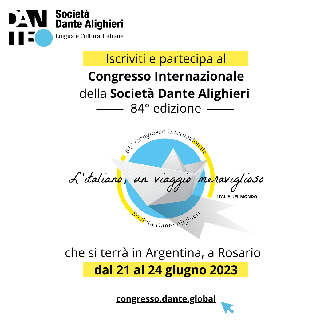 𝙇’𝙞𝙩𝙖𝙡𝙞𝙖𝙣𝙤, 𝙪𝙣 𝙫𝙞𝙖𝙜𝙜𝙞𝙤 𝙢𝙚𝙧𝙖𝙫𝙞𝙜𝙡𝙞𝙤𝙨𝙤.